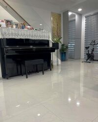 Jalan Kayu Estate (D28), Terrace #471210871